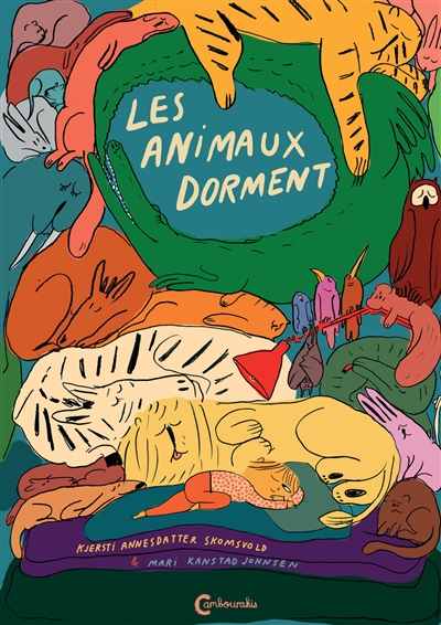 les animaux dorment.jpg